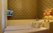 Туры в отель Hotel Domstern