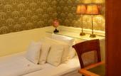Туры в отель Hotel Domstern