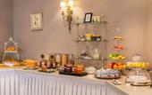 Туры в отель Villa d`Est