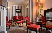 Туры в отель Villa d`Est