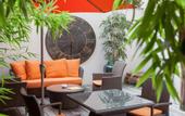 Туры в отель Villa d`Est
