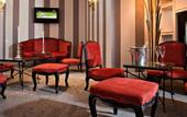 Туры в отель Villa d`Est