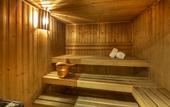 Туры в отель Villa d`Est