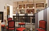 Туры в отель Villa d`Est