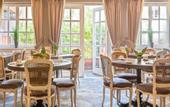Туры в отель Villa d`Est