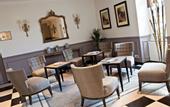 Туры в отель Villa d`Est