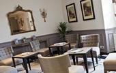 Туры в отель Villa d`Est