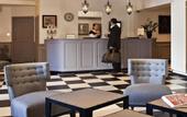 Туры в отель Villa d`Est