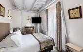 Туры в отель Villa d`Est