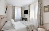 Туры в отель Villa d`Est