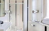 Туры в отель Villa d`Est