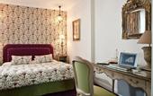 Туры в отель Villa d`Est