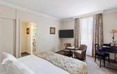 Туры в отель Villa d`Est