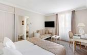 Туры в отель Villa d`Est