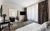 Туры в отель Villa d`Est