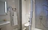 Туры в отель Villa d`Est