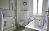 Туры в отель Villa d`Est