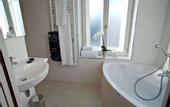 Туры в отель Villa d`Est