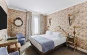 Туры в отель Villa d`Est