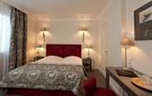 Туры в отель Villa d`Est