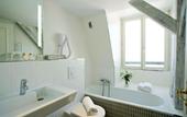 Туры в отель Villa d`Est