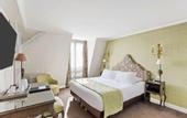 Туры в отель Villa d`Est