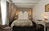 Туры в отель Villa d`Est