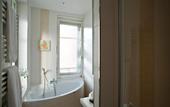 Туры в отель Villa d`Est