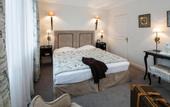 Туры в отель Villa d`Est