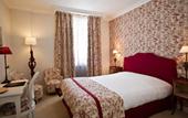 Туры в отель Villa d`Est