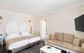 Туры в отель Villa d`Est