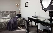 Туры в отель Villa d`Est