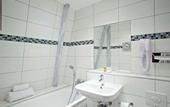 Туры в отель Villa d`Est