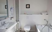 Туры в отель Villa d`Est