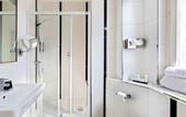 Туры в отель Villa d`Est