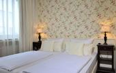 Туры в отель Hotel Domspitzen