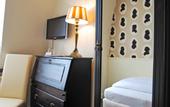 Туры в отель Hotel Domspitzen