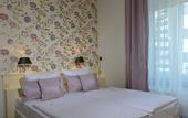 Туры в отель Hotel Domspitzen