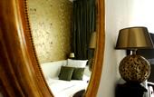 Туры в отель Hotel Domspitzen