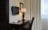 Туры в отель Hotel Domspitzen