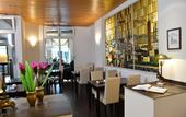 Туры в отель Hotel Domspitzen
