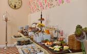Туры в отель Hotel Domspitzen