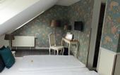 Туры в отель Hotel Domspitzen