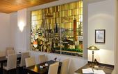 Туры в отель Hotel Domspitzen