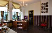 Туры в отель Hotel Domspitzen