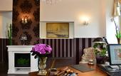 Туры в отель Hotel Domspitzen