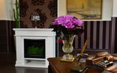 Туры в отель Hotel Domspitzen
