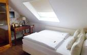 Туры в отель Hotel Domspitzen