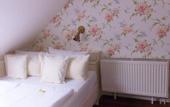 Туры в отель Hotel Domspitzen