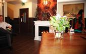 Туры в отель Hotel Domspitzen